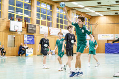 20251206-20251206_mD-TuS-05-Daun-JSG-Hunsrueck-022