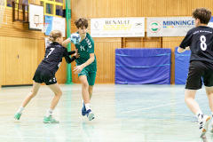 20251206-20251206_mD-TuS-05-Daun-JSG-Hunsrueck-023