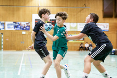 20251206-20251206_mD-TuS-05-Daun-JSG-Hunsrueck-024