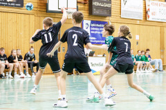 20251206-20251206_mD-TuS-05-Daun-JSG-Hunsrueck-025