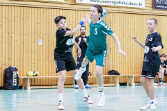 20251206-20251206_mD-TuS-05-Daun-JSG-Hunsrueck-026