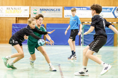 20251206-20251206_mD-TuS-05-Daun-JSG-Hunsrueck-029