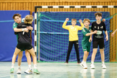 20251206-20251206_mD-TuS-05-Daun-JSG-Hunsrueck-030