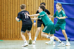 20251206-20251206_mD-TuS-05-Daun-JSG-Hunsrueck-031