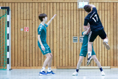 20251206-20251206_mD-TuS-05-Daun-JSG-Hunsrueck-033