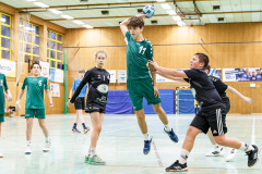 20251206-20251206_mD-TuS-05-Daun-JSG-Hunsrueck-034