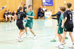 20251206-20251206_mD-TuS-05-Daun-JSG-Hunsrueck-036