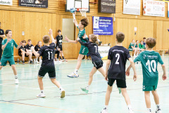 20251206-20251206_mD-TuS-05-Daun-JSG-Hunsrueck-037