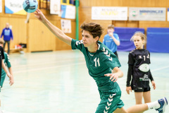 20251206-20251206_mD-TuS-05-Daun-JSG-Hunsrueck-039