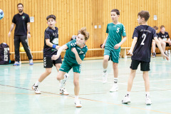 20251206-20251206_mD-TuS-05-Daun-JSG-Hunsrueck-042