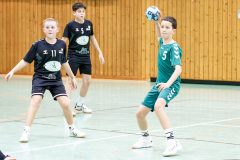 20251206-20251206_mD-TuS-05-Daun-JSG-Hunsrueck-044