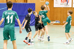 20251206-20251206_mD-TuS-05-Daun-JSG-Hunsrueck-046