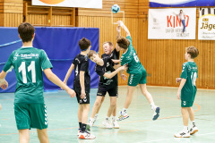 20251206-20251206_mD-TuS-05-Daun-JSG-Hunsrueck-047