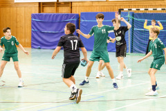 20251206-20251206_mD-TuS-05-Daun-JSG-Hunsrueck-048