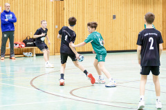 20251206-20251206_mD-TuS-05-Daun-JSG-Hunsrueck-049