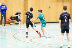 20251206-20251206_mD-TuS-05-Daun-JSG-Hunsrueck-049