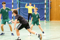 20251206-20251206_mD-TuS-05-Daun-JSG-Hunsrueck-050