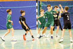 20251206-20251206_mD-TuS-05-Daun-JSG-Hunsrueck-051
