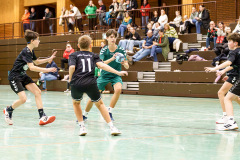 20251206-20251206_mD-TuS-05-Daun-JSG-Hunsrueck-052