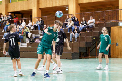 20251206-20251206_mD-TuS-05-Daun-JSG-Hunsrueck-053