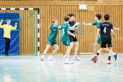 20251206-20251206_mD-TuS-05-Daun-JSG-Hunsrueck-054