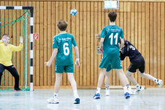 20251206-20251206_mD-TuS-05-Daun-JSG-Hunsrueck-055