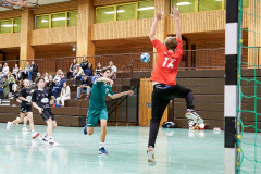 20251206-20251206_mD-TuS-05-Daun-JSG-Hunsrueck-056