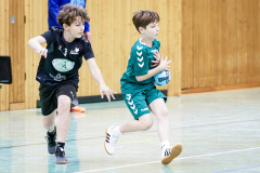 20251206-20251206_mD-TuS-05-Daun-JSG-Hunsrueck-057
