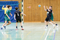 20251206-20251206_mD-TuS-05-Daun-JSG-Hunsrueck-059