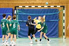 20251206-20251206_mD-TuS-05-Daun-JSG-Hunsrueck-060