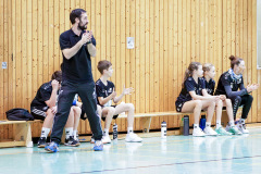 20251206-20251206_mD-TuS-05-Daun-JSG-Hunsrueck-062