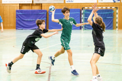 20251206-20251206_mD-TuS-05-Daun-JSG-Hunsrueck-063