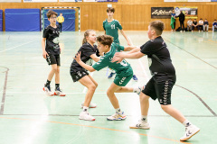 20251206-20251206_mD-TuS-05-Daun-JSG-Hunsrueck-064