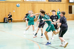 20251206-20251206_mD-TuS-05-Daun-JSG-Hunsrueck-067