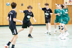 20251206-20251206_mD-TuS-05-Daun-JSG-Hunsrueck-068