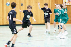 20251206-20251206_mD-TuS-05-Daun-JSG-Hunsrueck-068