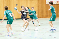 20251206-20251206_mD-TuS-05-Daun-JSG-Hunsrueck-069