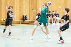 20251206-20251206_mD-TuS-05-Daun-JSG-Hunsrueck-071