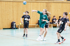 20251206-20251206_mD-TuS-05-Daun-JSG-Hunsrueck-072