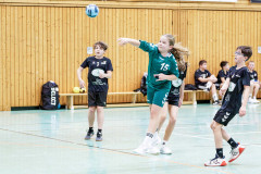 20251206-20251206_mD-TuS-05-Daun-JSG-Hunsrueck-072