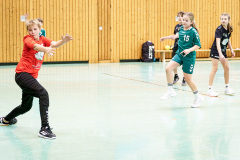 20251206-20251206_mD-TuS-05-Daun-JSG-Hunsrueck-073