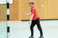 20251206-20251206_mD-TuS-05-Daun-JSG-Hunsrueck-074