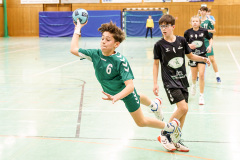 20251206-20251206_mD-TuS-05-Daun-JSG-Hunsrueck-075