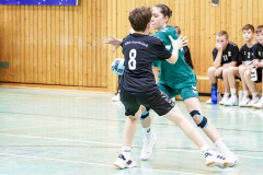 20251206-20251206_mD-TuS-05-Daun-JSG-Hunsrueck-076