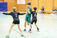 20251206-20251206_mD-TuS-05-Daun-JSG-Hunsrueck-077