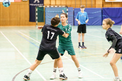 20251206-20251206_mD-TuS-05-Daun-JSG-Hunsrueck-078