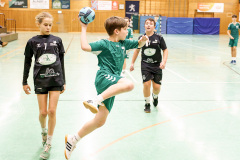 20251206-20251206_mD-TuS-05-Daun-JSG-Hunsrueck-079