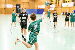 20251206-20251206_mD-TuS-05-Daun-JSG-Hunsrueck-080