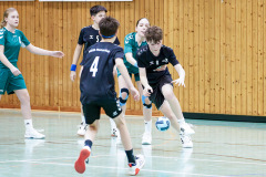 20251206-20251206_mD-TuS-05-Daun-JSG-Hunsrueck-081