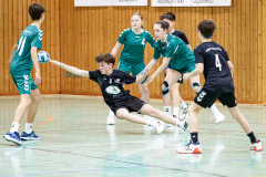 20251206-20251206_mD-TuS-05-Daun-JSG-Hunsrueck-082